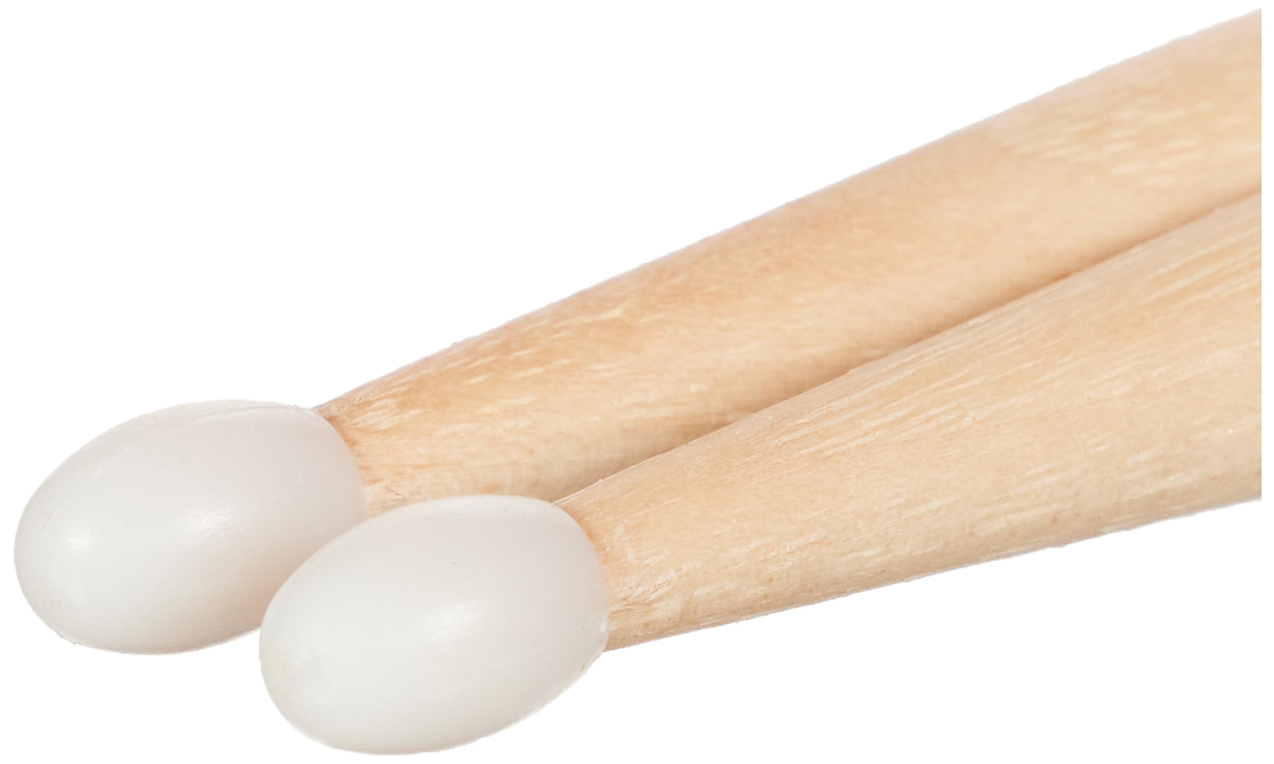 Nova Hickory Drumsticks Nylon 7A