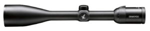 swarovski riflescope z5 5-25x52 brx