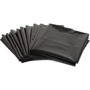 broan-nutone 15tcbl compactor bags for 15" wide models (pack of 12 bags)