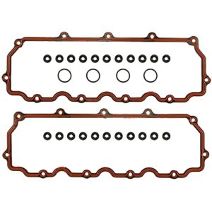 fel-pro vs 50691 r valve cover gasket set