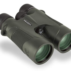 Vortex Optics Diamondback 10x50 Roof Prism Binocular