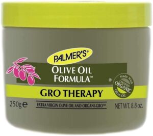 palmers olive oil formula gro therapy