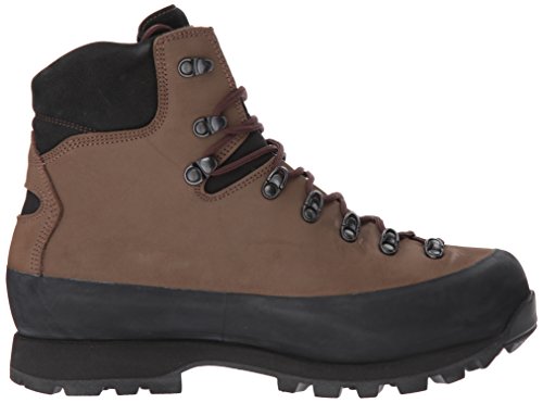 Kenetrek Hardscrabble Hiker Hiking Boot, 8.5 Medium