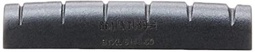 Graphtech Guitar Top Nut (PT-6116-00)