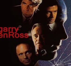 Glengarry Glen Ross