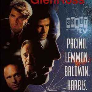 Glengarry Glen Ross