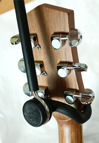 The Guitar Hanger -1001, Original Closet