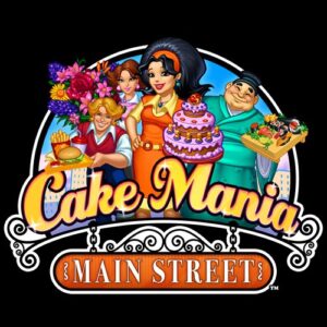 cake mania: main street [download]