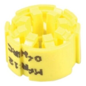 Inflatable PFD Bobbin Replacement Kit - 3 Fresh Bobbins