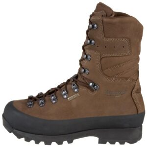 Kenetrek Mountain Extreme Non-insulated Hiking Boot