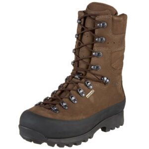 Kenetrek Mountain Extreme Non-insulated Hiking Boot