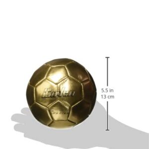 Baden Mini Size Trophy Series Soccer Ball