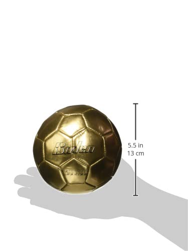 Baden Mini Size Trophy Series Soccer Ball