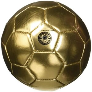 Baden Mini Size Trophy Series Soccer Ball