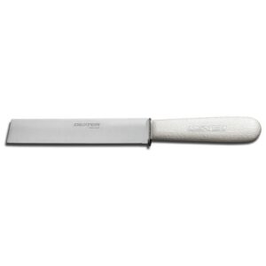 dexter-russell s186pcp sani- 6 vegetable/produce knife