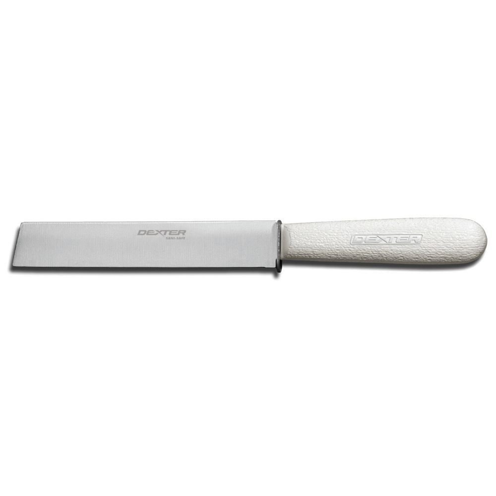 Dexter-Russell S186PCP Sani- 6 Vegetable/Produce Knife