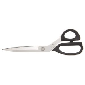 kaijirushi highest grade scissors 280mm 7280