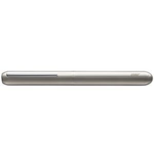 Lamy Dialog Medium Nib Fountain Pen