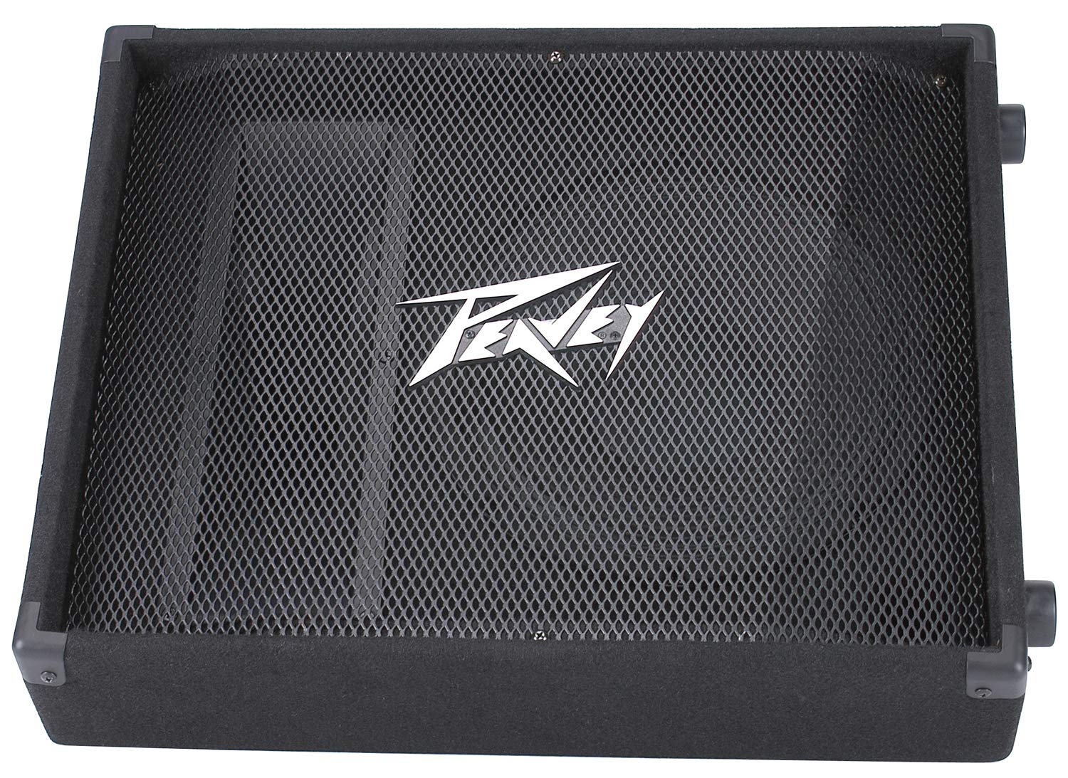 Peavey PV 12M 2-Way Floor Monitor