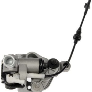 Dorman 905-101 Steering Column Shift Mechanism Compatible with Select Models