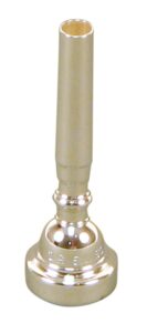 blessing trumpet mouthpiece #3c