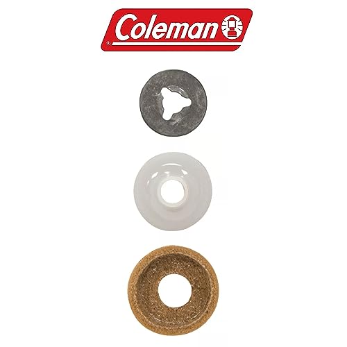 Coleman PUMP CUP C006