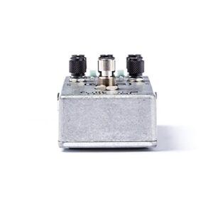 MXR Fullbore Metal Distortion