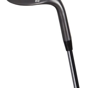 Pinemeadow Golf Pinemeadow Wedge (Right-Handed, 68-Degrees ), 35.75 x 3.50 x 2.00"