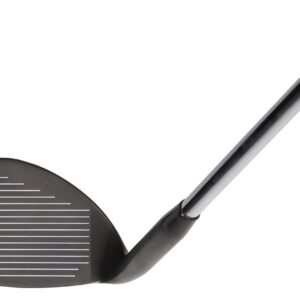 Pinemeadow Golf Pinemeadow Wedge (Right-Handed, 68-Degrees ), 35.75 x 3.50 x 2.00"