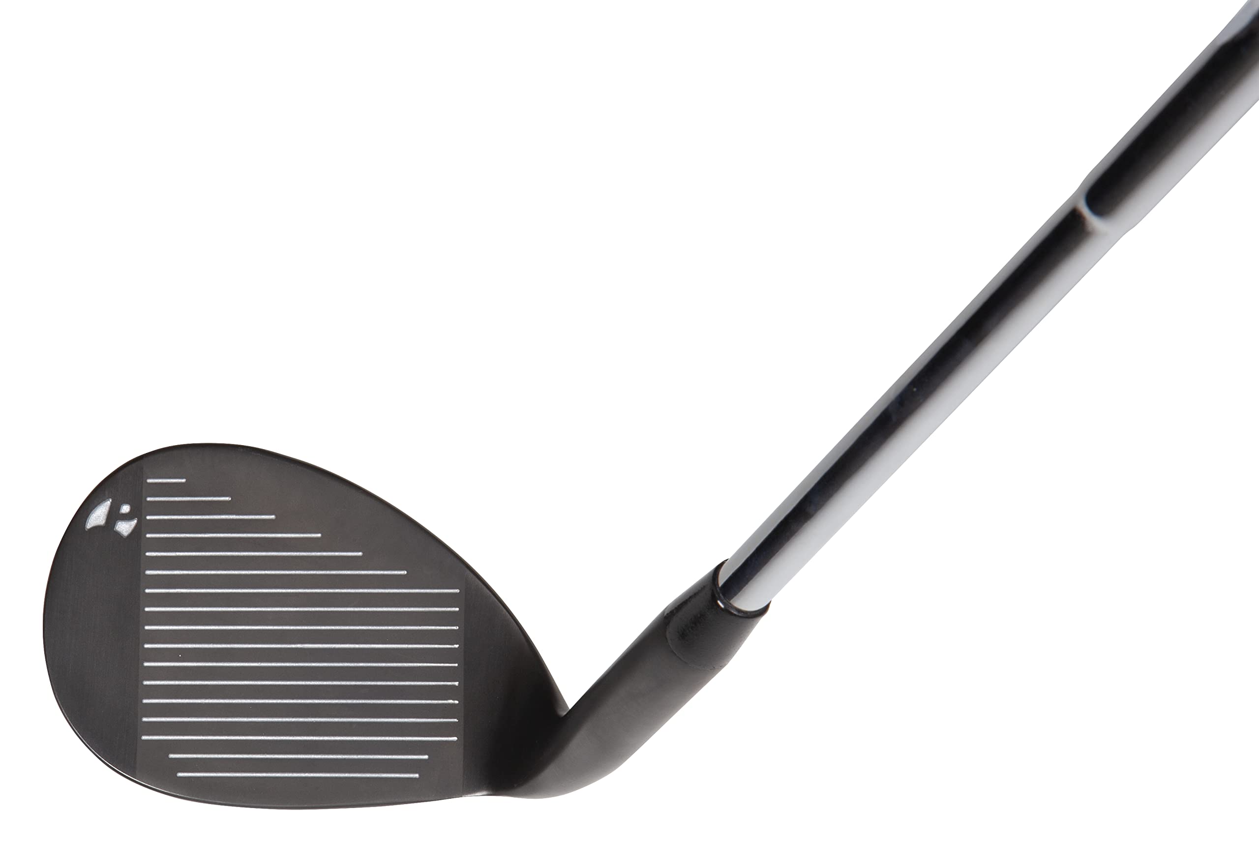 Pinemeadow Golf Pinemeadow Wedge (Right-Handed, 68-Degrees ), 35.75 x 3.50 x 2.00"