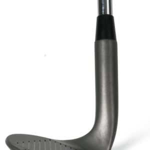 Pinemeadow Golf Pinemeadow Wedge (Right-Handed, 68-Degrees ), 35.75 x 3.50 x 2.00"