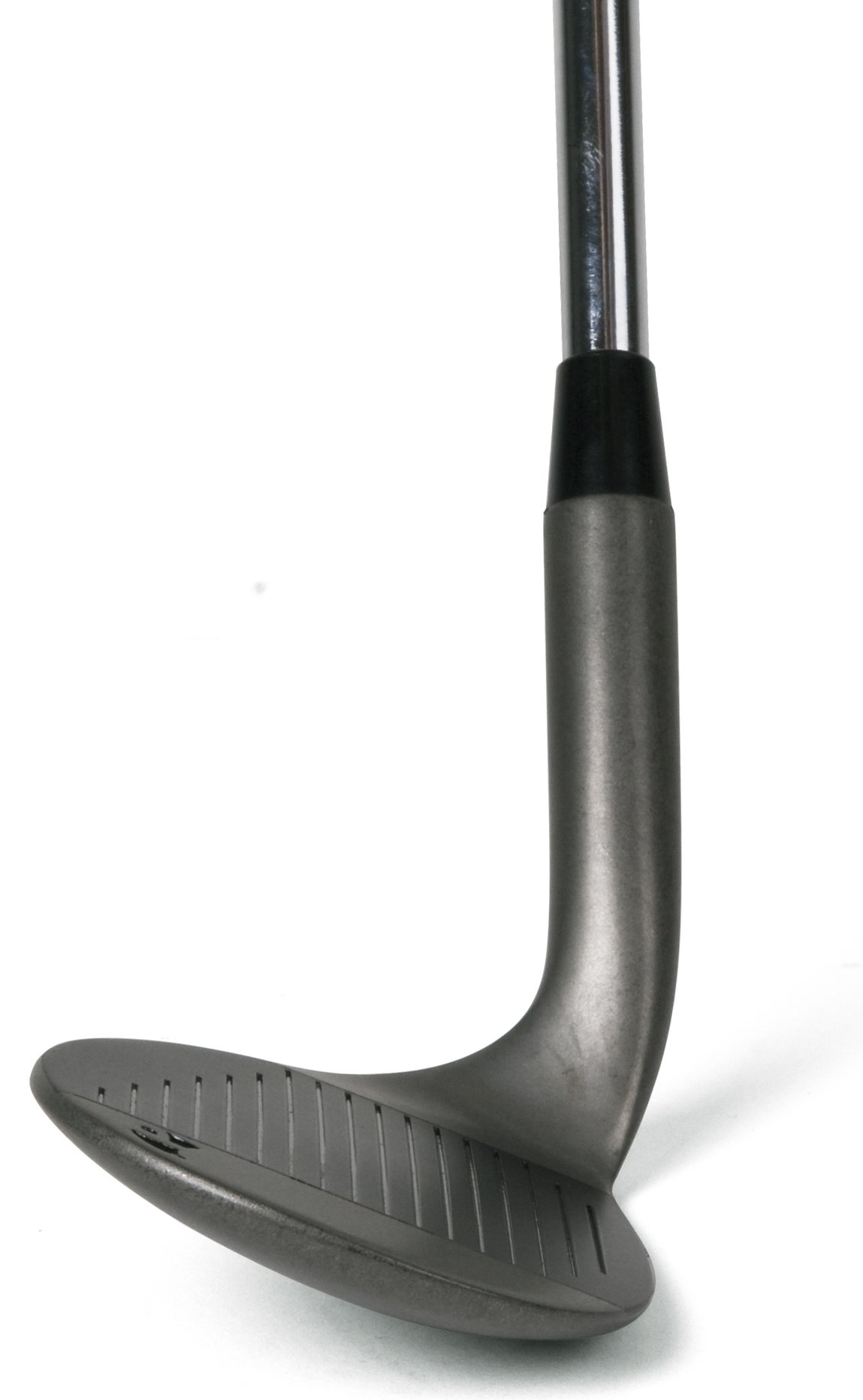 Pinemeadow Golf Pinemeadow Wedge (Right-Handed, 68-Degrees ), 35.75 x 3.50 x 2.00"