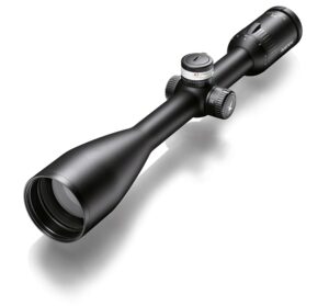 swarovski riflescope z5 5-25x52 bt