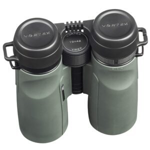 Vortex Optics Binocular Rainguards