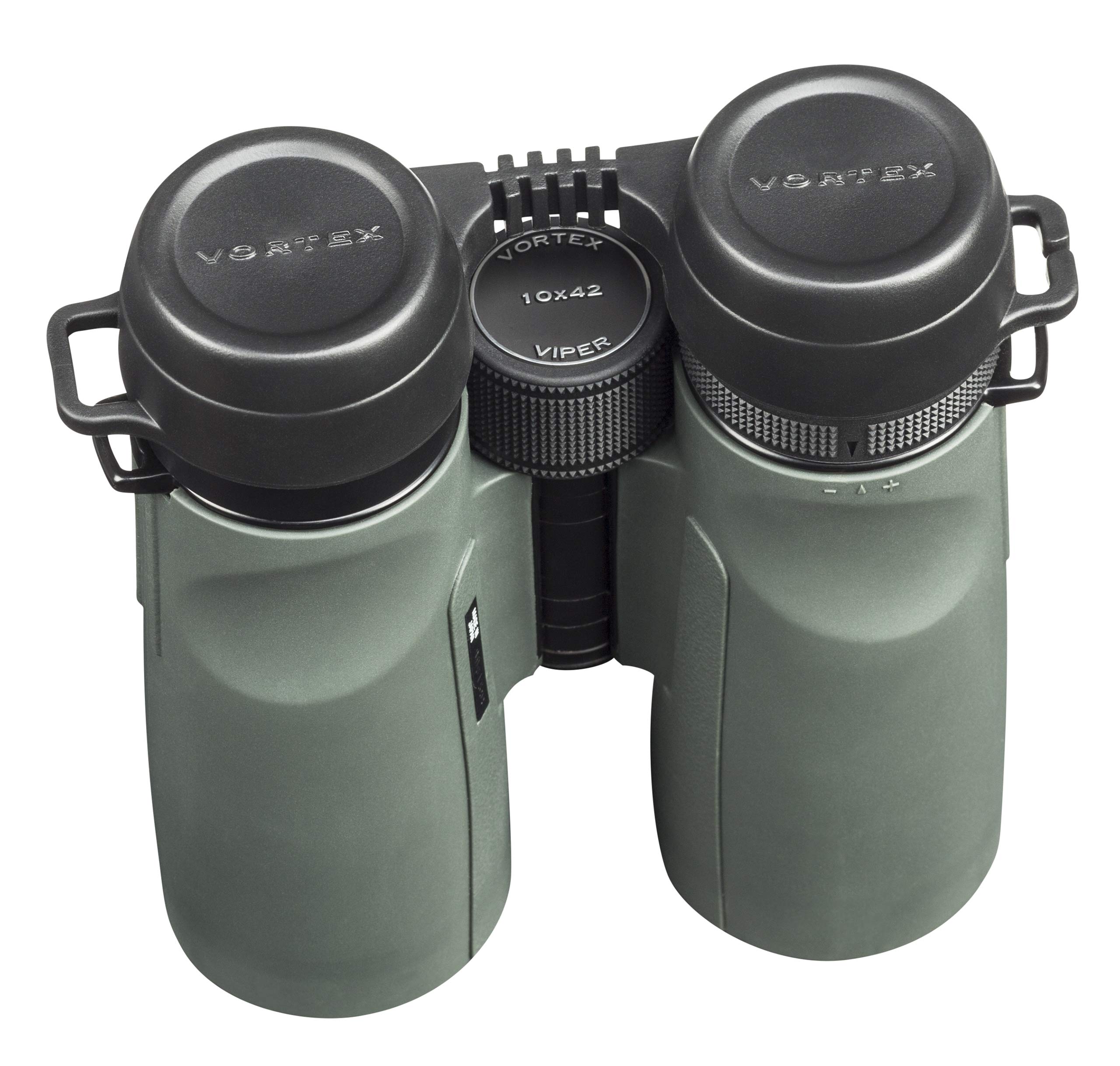 Vortex Optics Binocular Rainguards