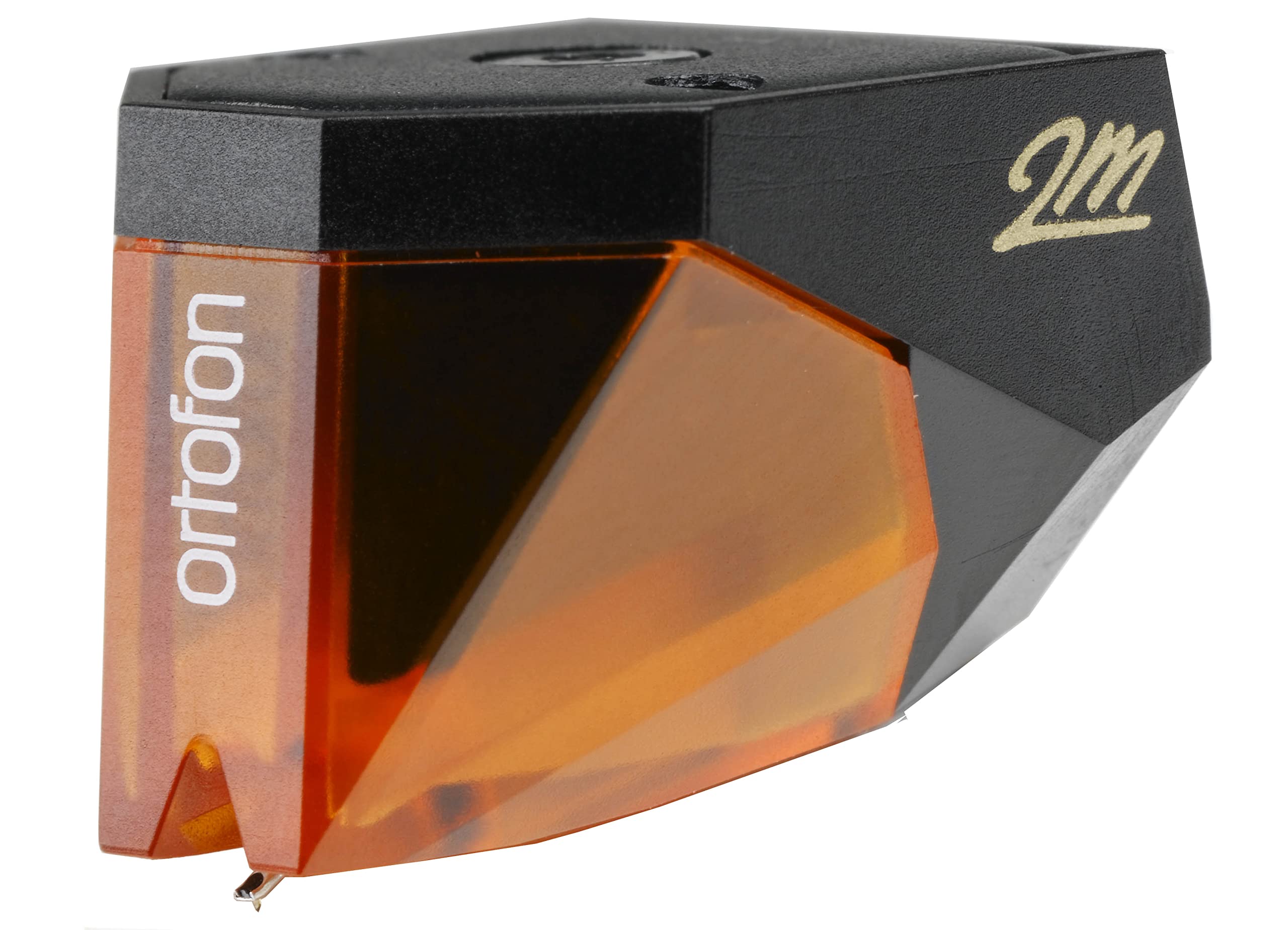 Ortofon 2M Bronze Moving Magnet Cartridge