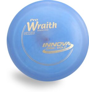 innova pro wraith, 170-175 grams