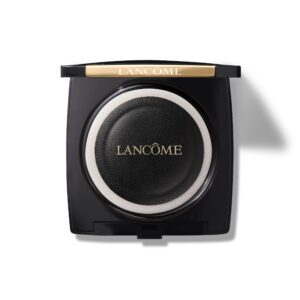 Lancôme Dual Finish Powder Foundation - Buildable Sheer to Full Coverage Foundation - Natural Matte Finish - 240 Rose Clair II Cool