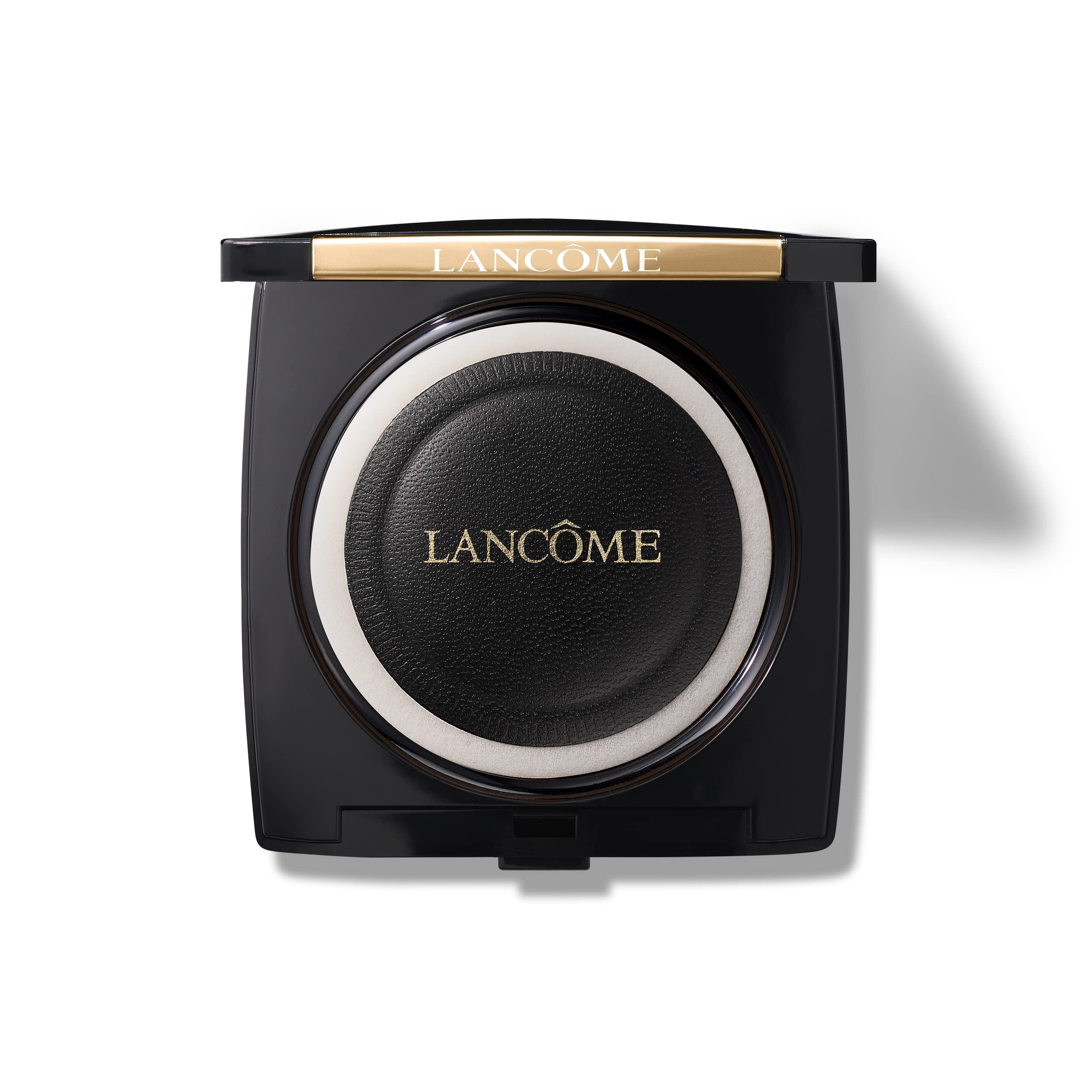 Lancôme Dual Finish Powder Foundation - Buildable Sheer to Full Coverage Foundation - Natural Matte Finish - 240 Rose Clair II Cool