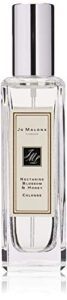 jo malone nectarine blossom and honey-cologne, 1 ounce