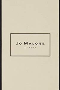 Jo Malone Nectarine Blossom and Honey-Cologne, 1 Ounce