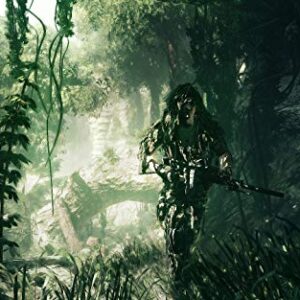 Sniper: Ghost Warrior - Xbox 360