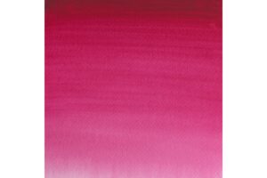 artist water color 5ml - quinacridone magenta 102545