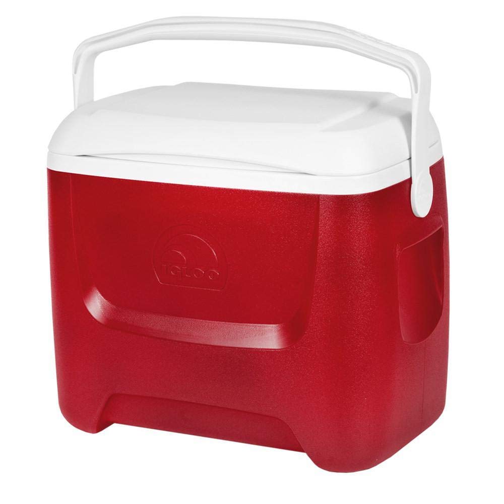 Igloo Island Breeze 28 Qt. Cooler