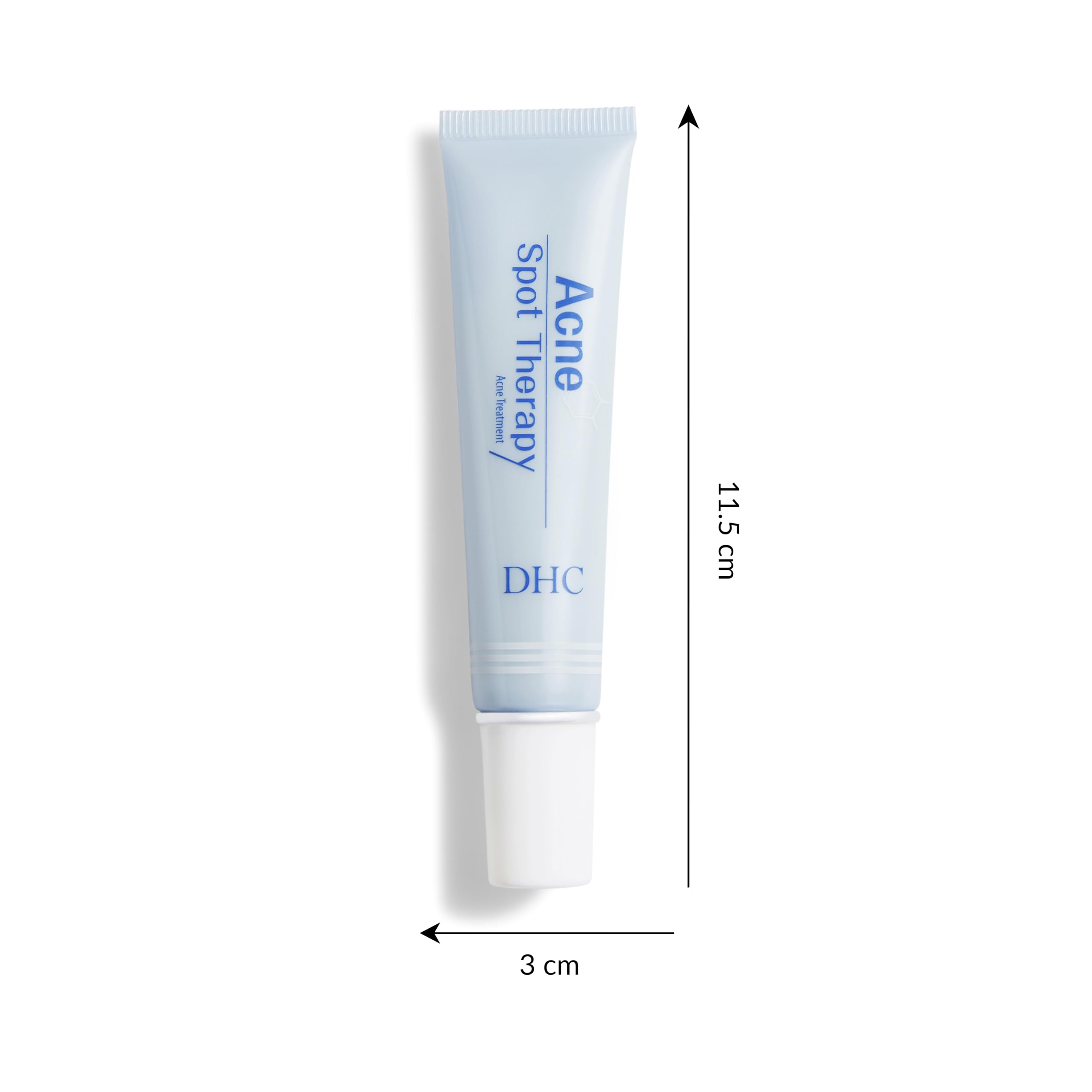 DHC Acne Spot Therapy