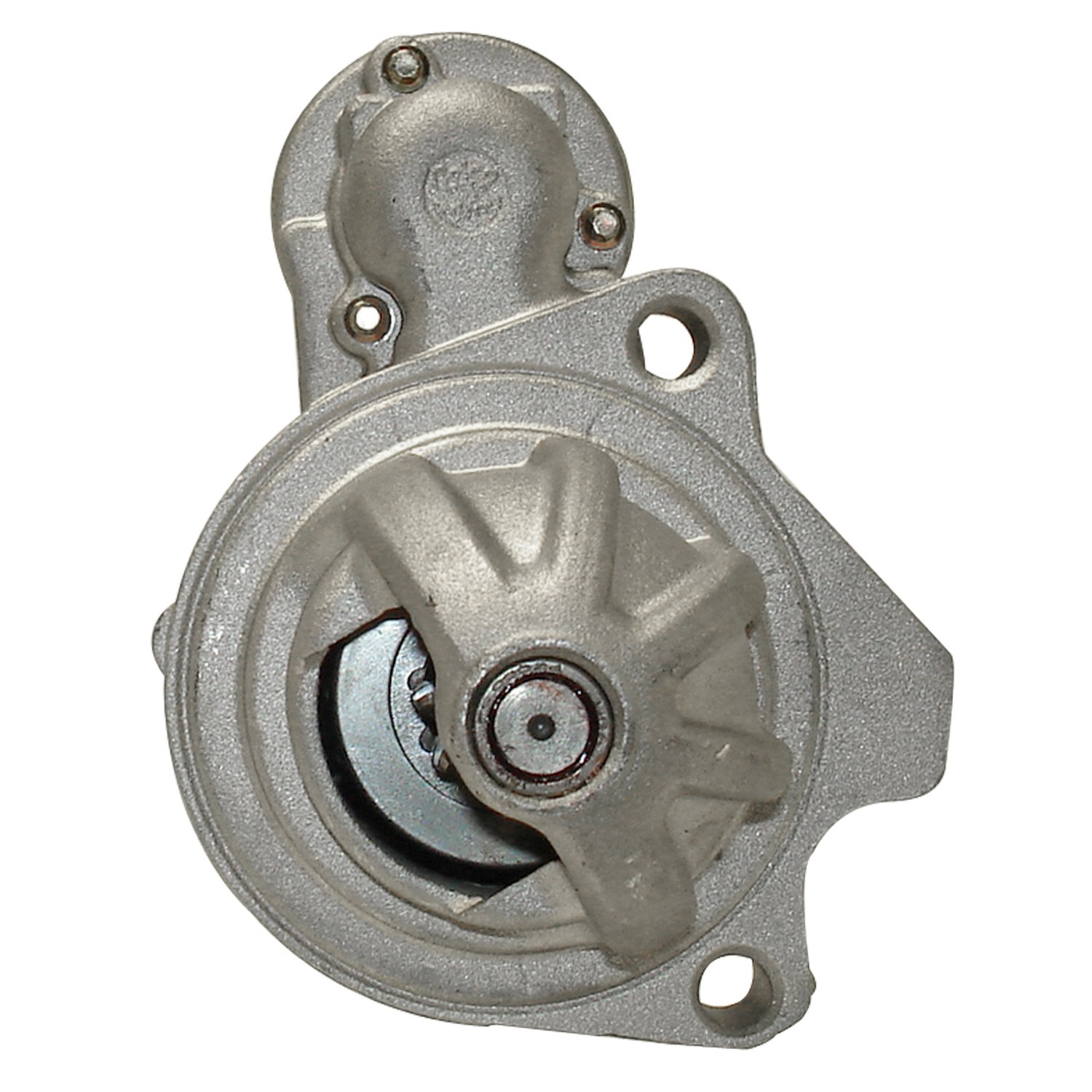 ACDelco Gold 336-1914A (88864293) Starter