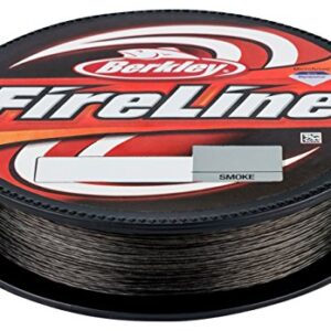 Berkley® FireLine® Fused Crystal