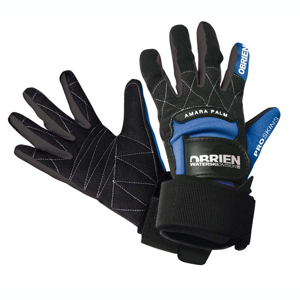 Obrien Pro Skin Gloves