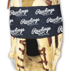 Rawlings | Baseball/Softball Glove Wrap | Break-In Aid