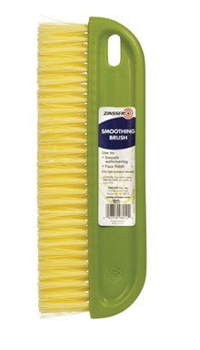 Zinsser 98012 12" Smoothing Brush